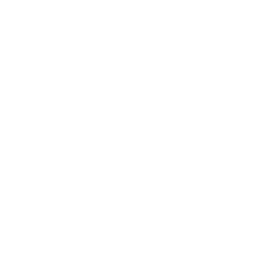 Zertifizierung Pulverbeschichtungen für die Deutsche Bahn